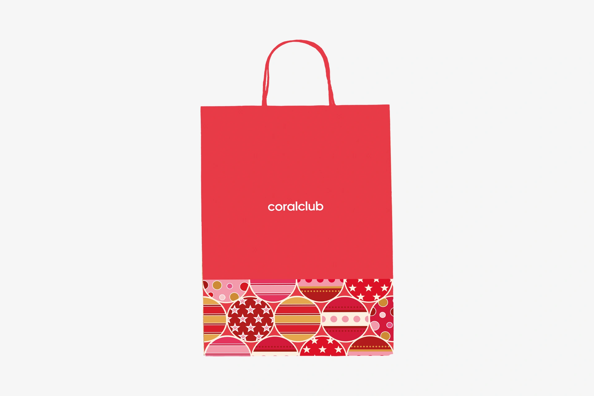 Gift bag