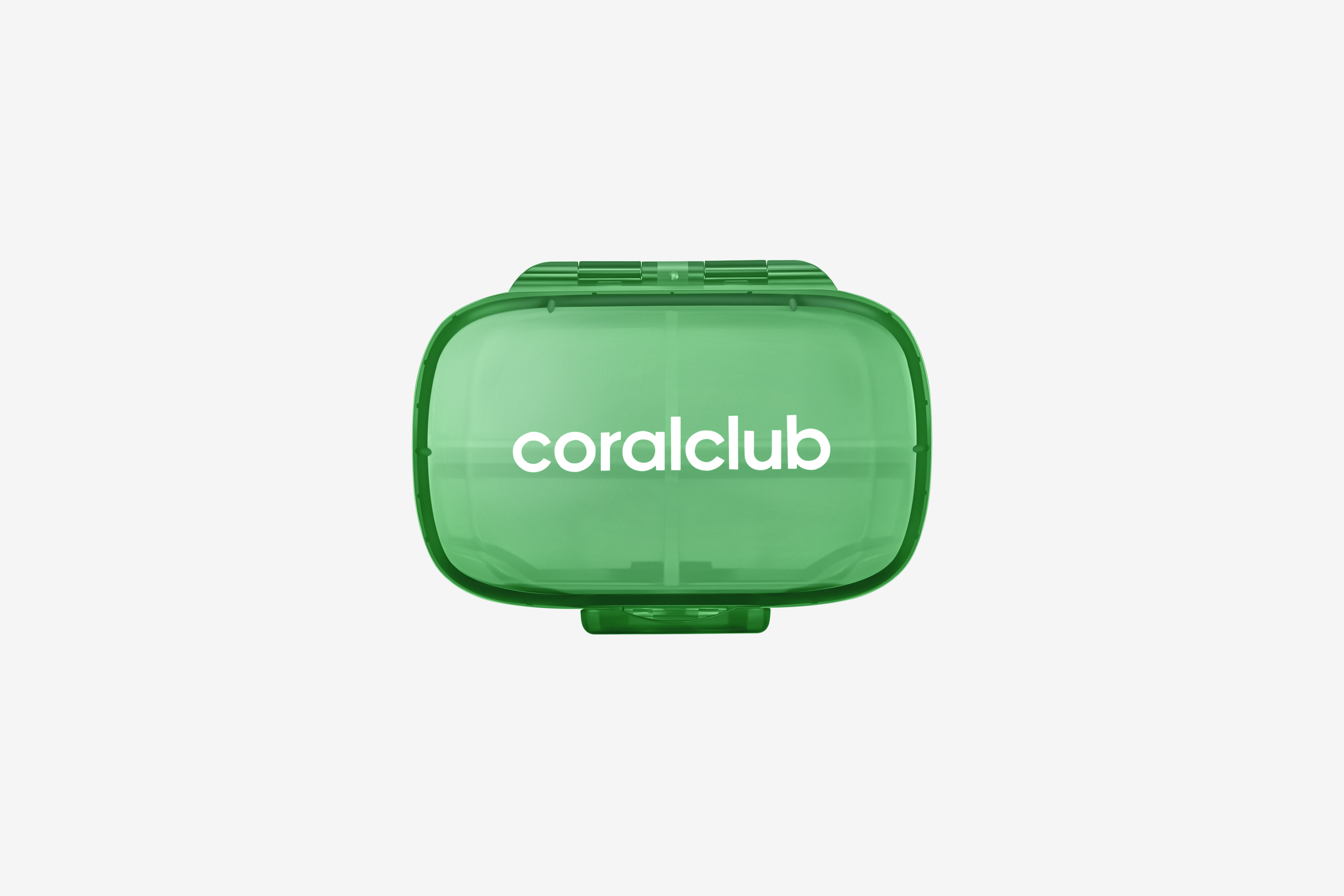 GoBox midi