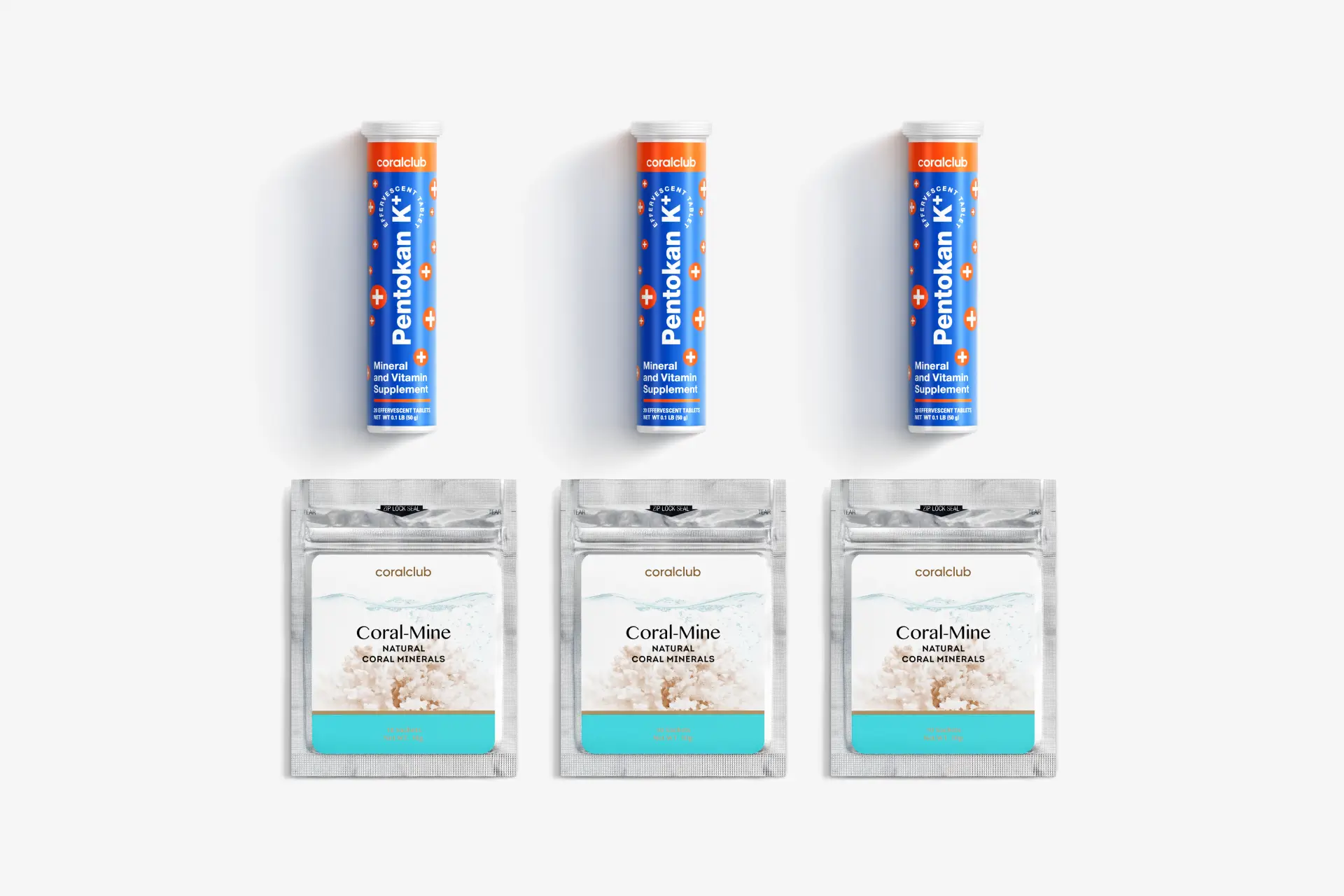 Set Energy — Monthly Subscription