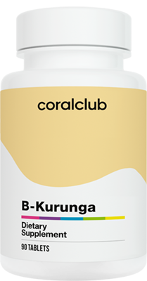 B-Kurunga