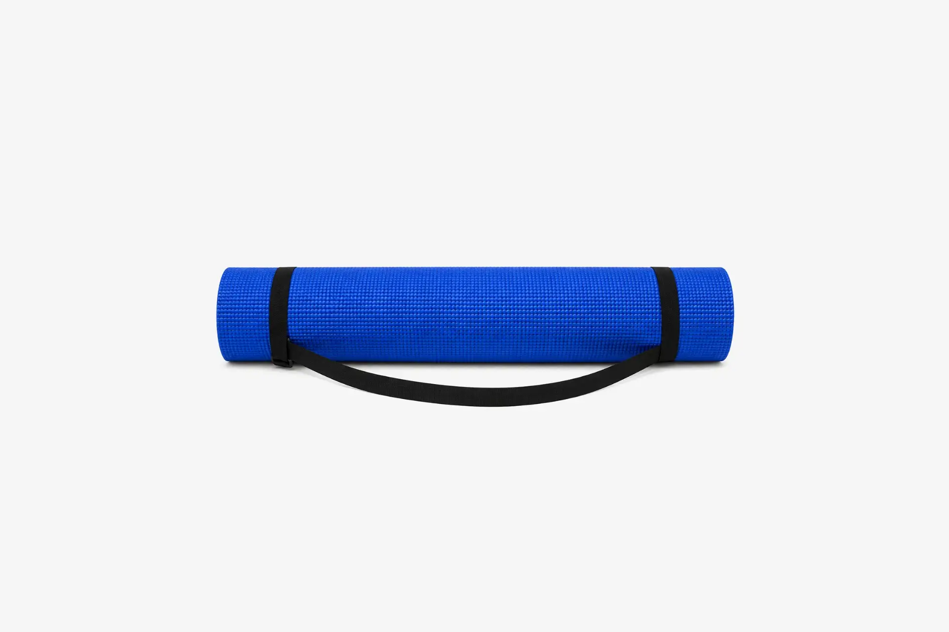 MOVE - Coral Club Sports Kit