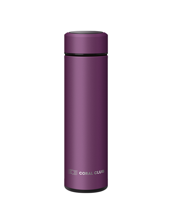 Thermos VelvetTouch 350 ml