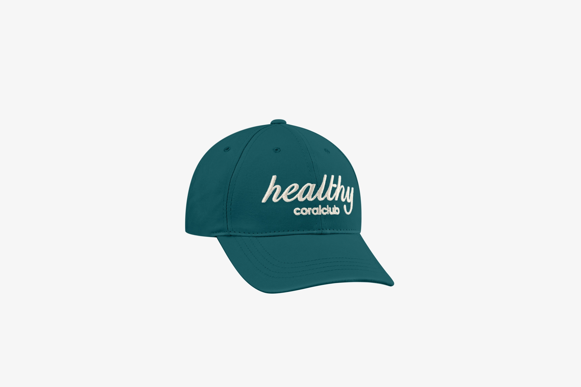Baseball cap (The SS25 Merch Collection)