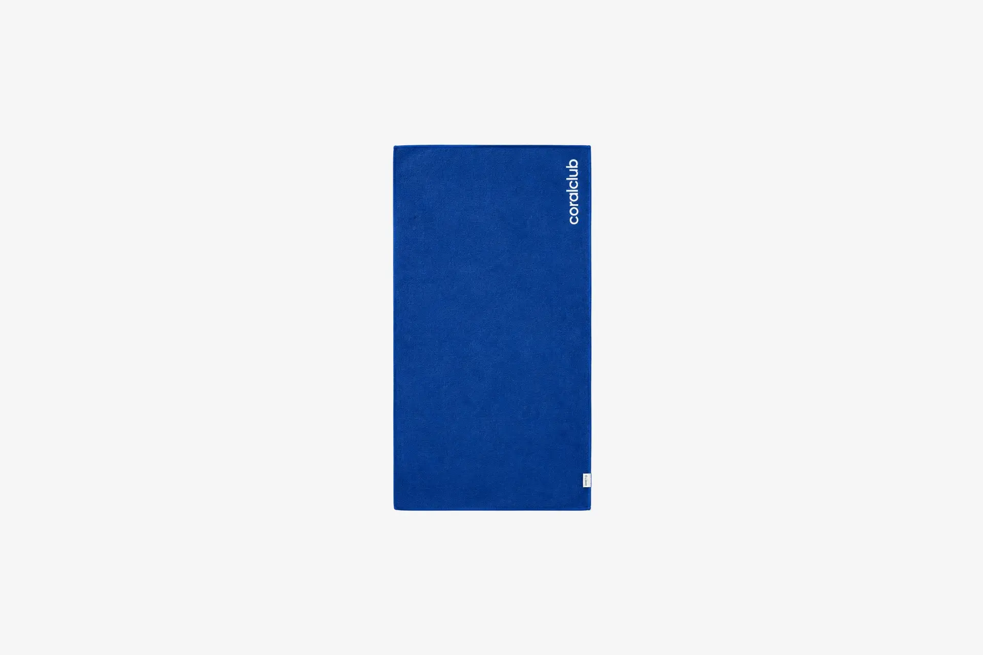 MOVE - Coral Club Sports Kit