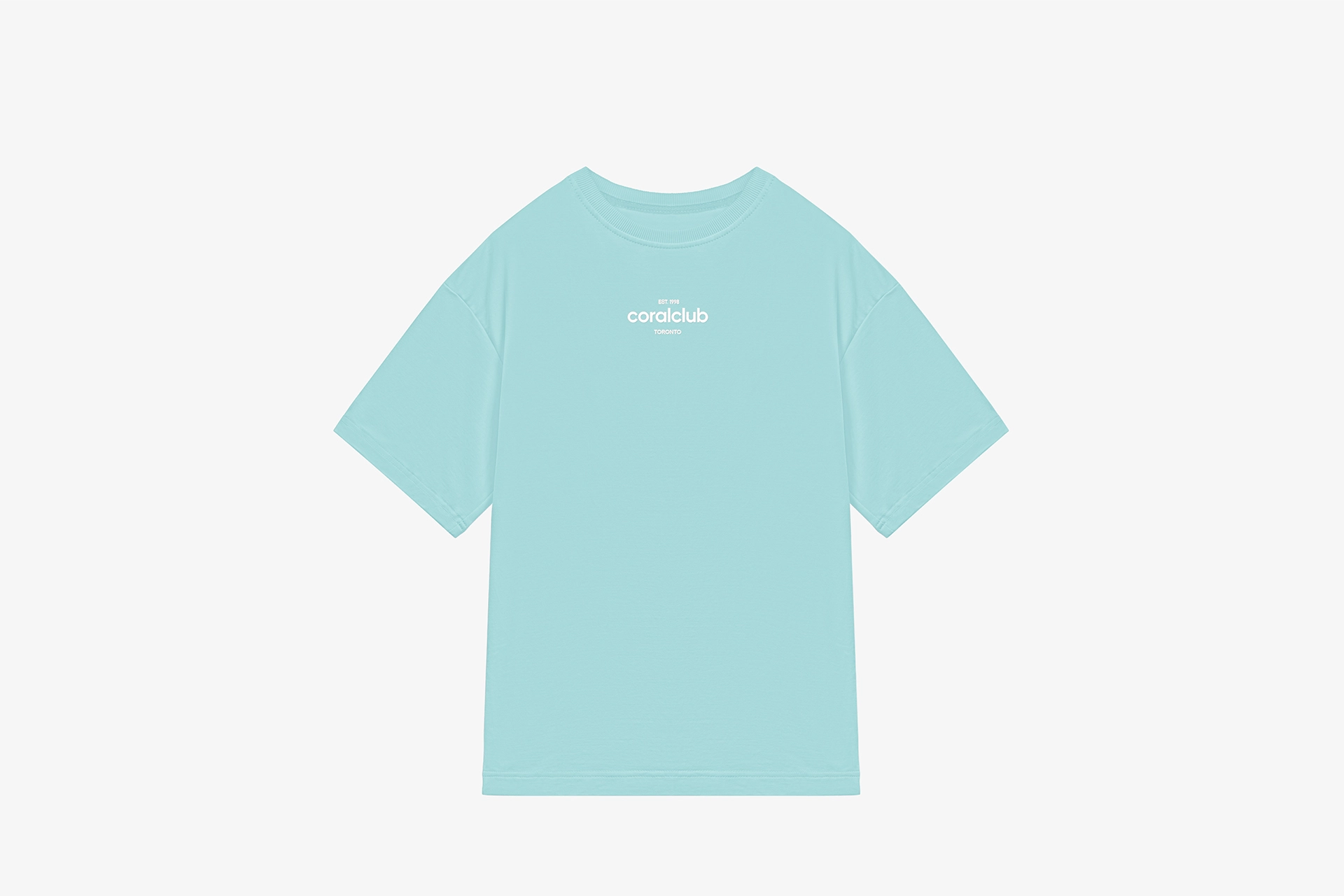 T-shirt Unisex (ss25)