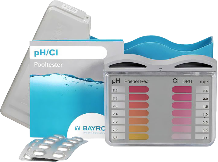 Coral Gear Coral Club catalog