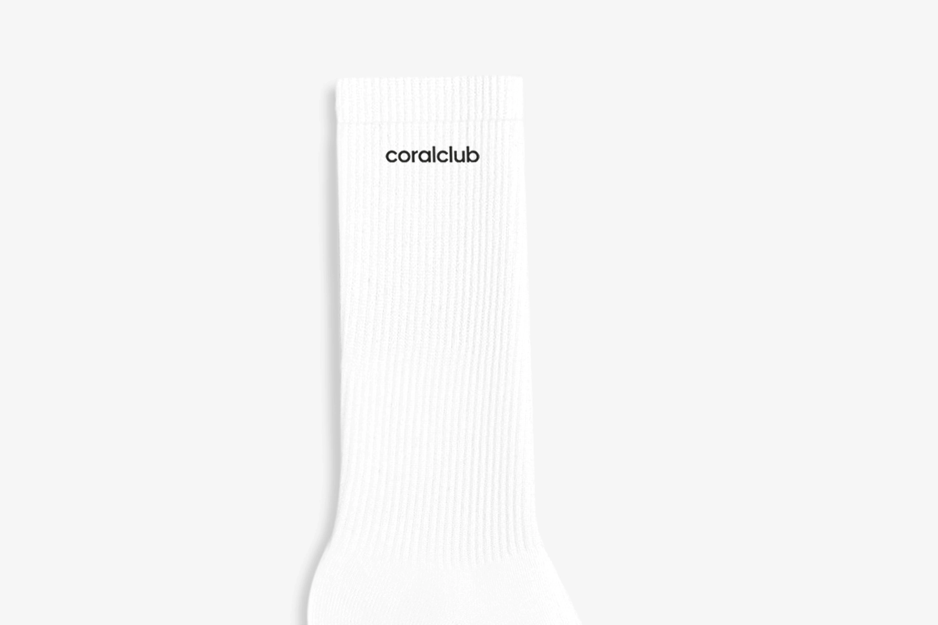 Man`s socks