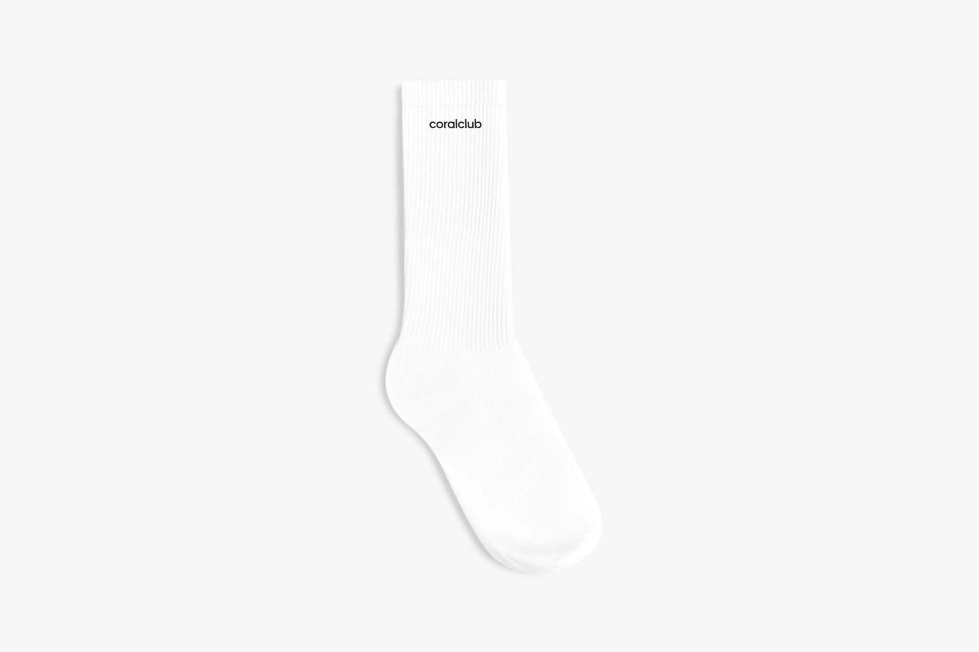 Man`s socks