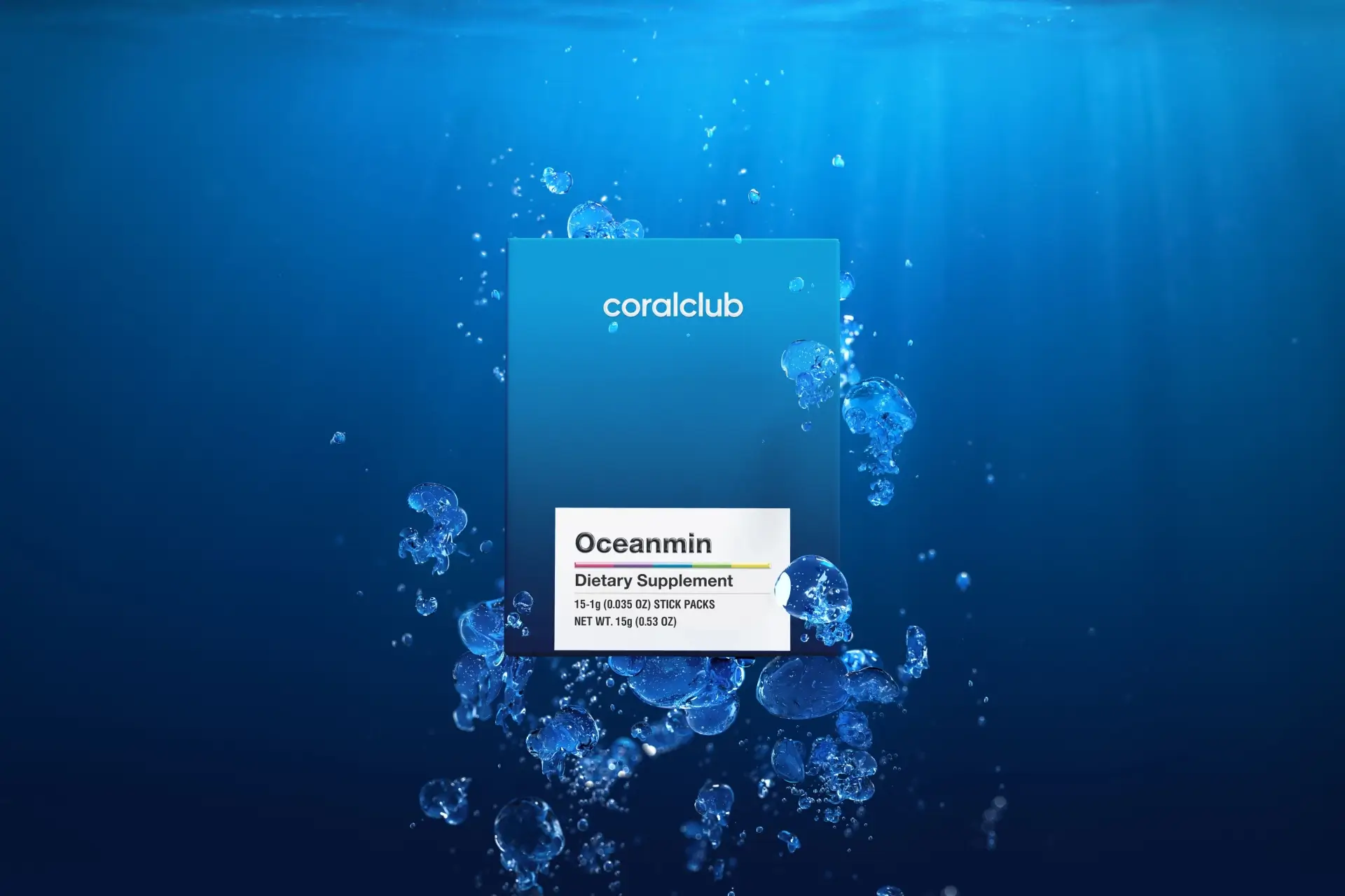 Oceanmin