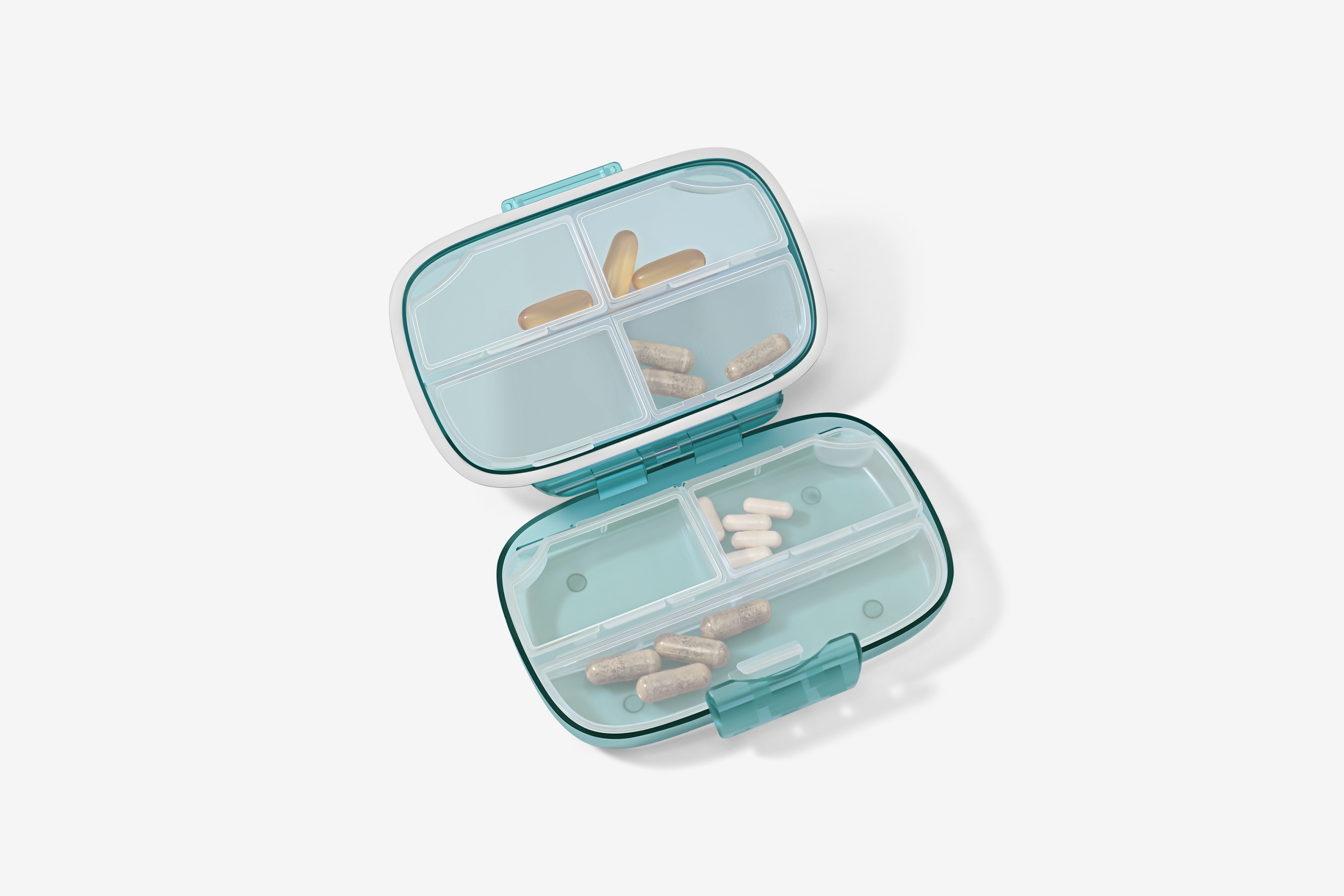 GoBox midi