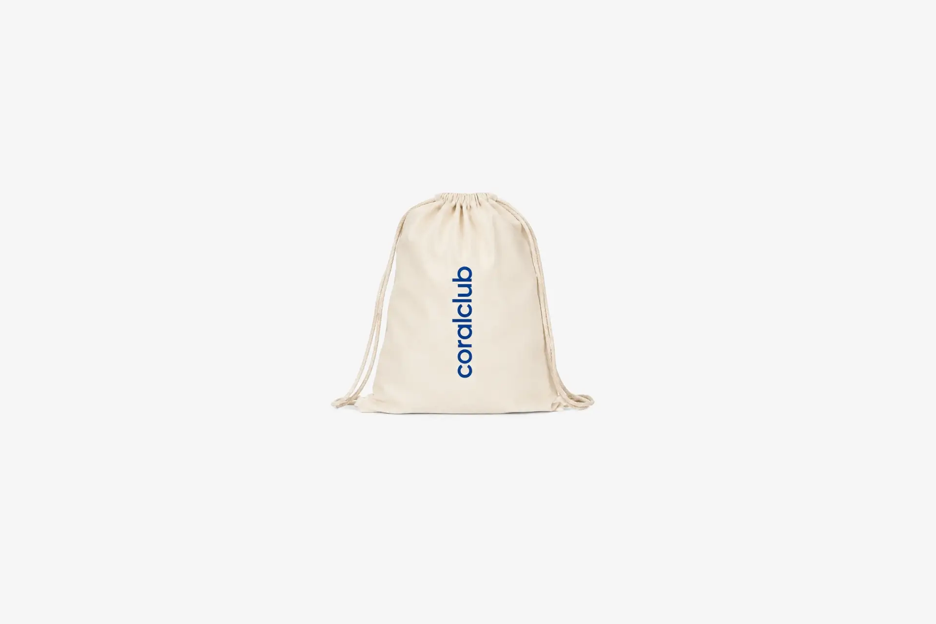 MOVE - Coral Club Sports Kit