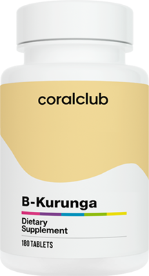 B-Kurunga
