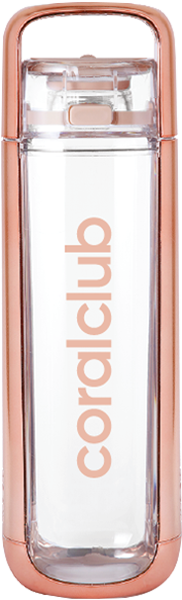 KOR One Water Bottle