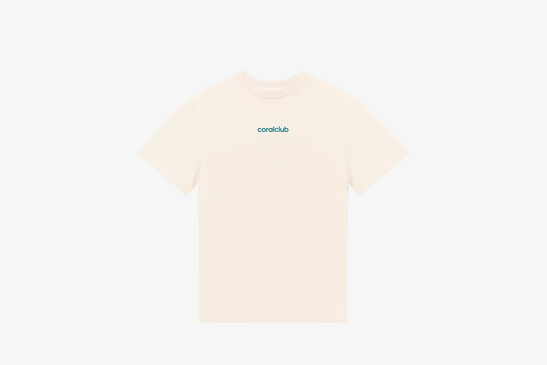 T-shirt (The SS25 Merch Collection)
