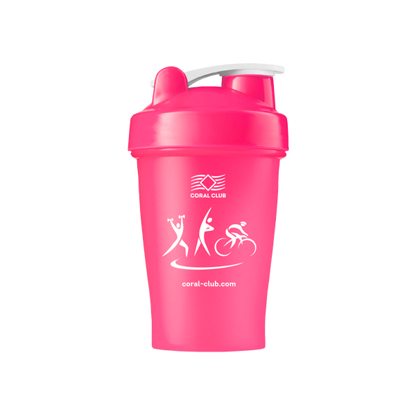 Coral Gear Coral Club catalog