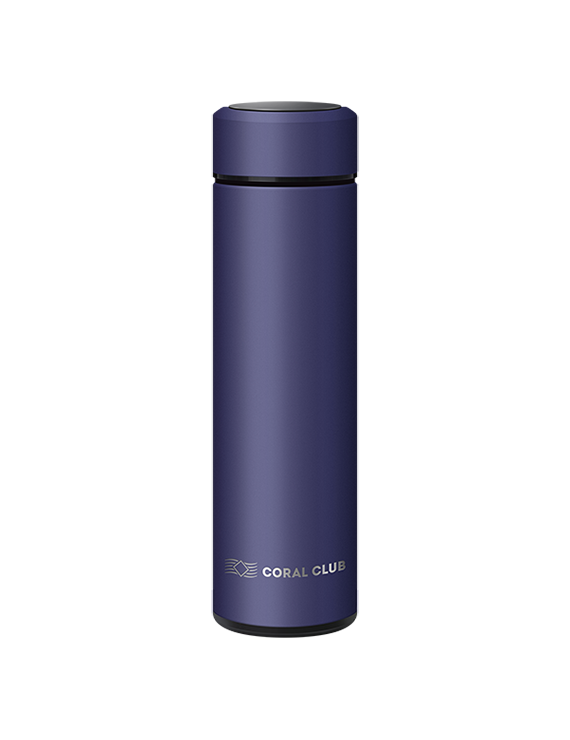 Thermos VelvetTouch 350 ml