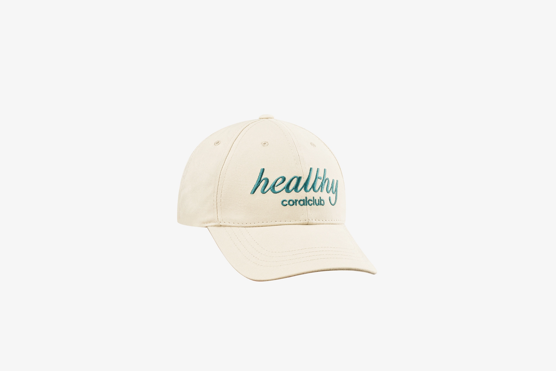 Baseball cap (The SS25 Merch Collection)
