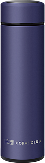 Thermos VelvetTouch 350 ml