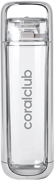 KOR One Water Bottle