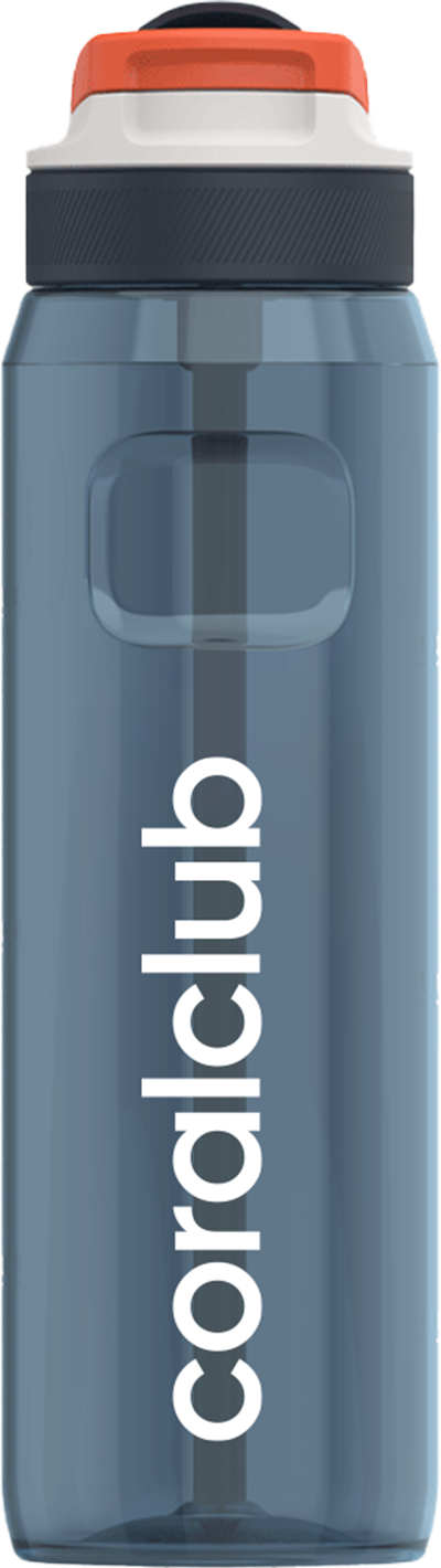 Kambukka Lagoon water bottle 1000 ORION