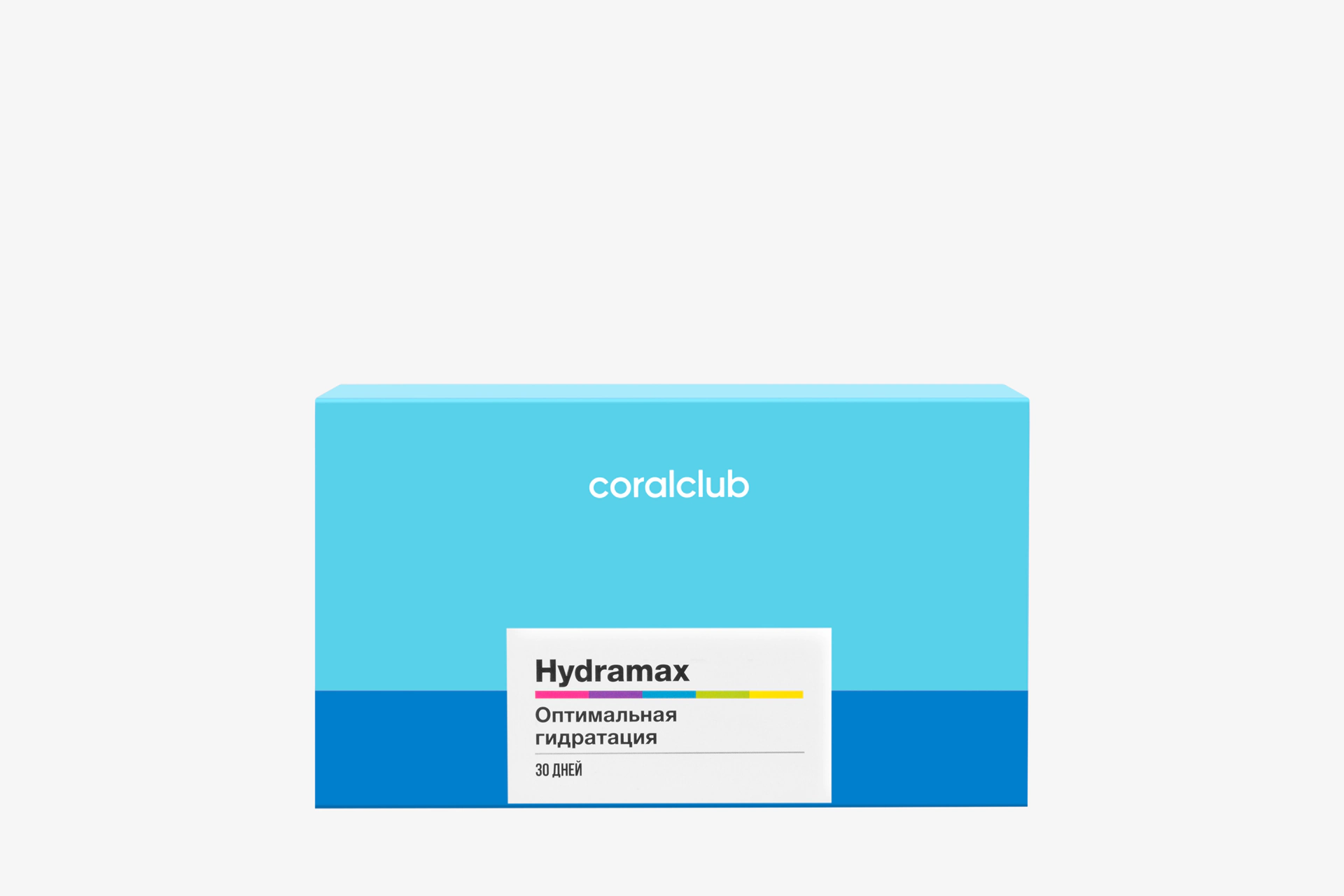 Hydramax Turkey