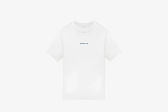 T-shirt Unisex (ss24)
