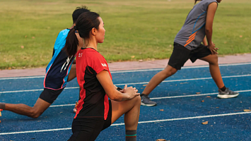 Coral Club a sostegno delle imprese sportive di Michele Pittacolo e Andrea Devicenzi