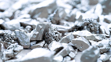 The Unique Qualities of Silver:  A Mineral with a Storied Past