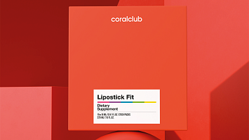 Как принимать Lipostick Fit