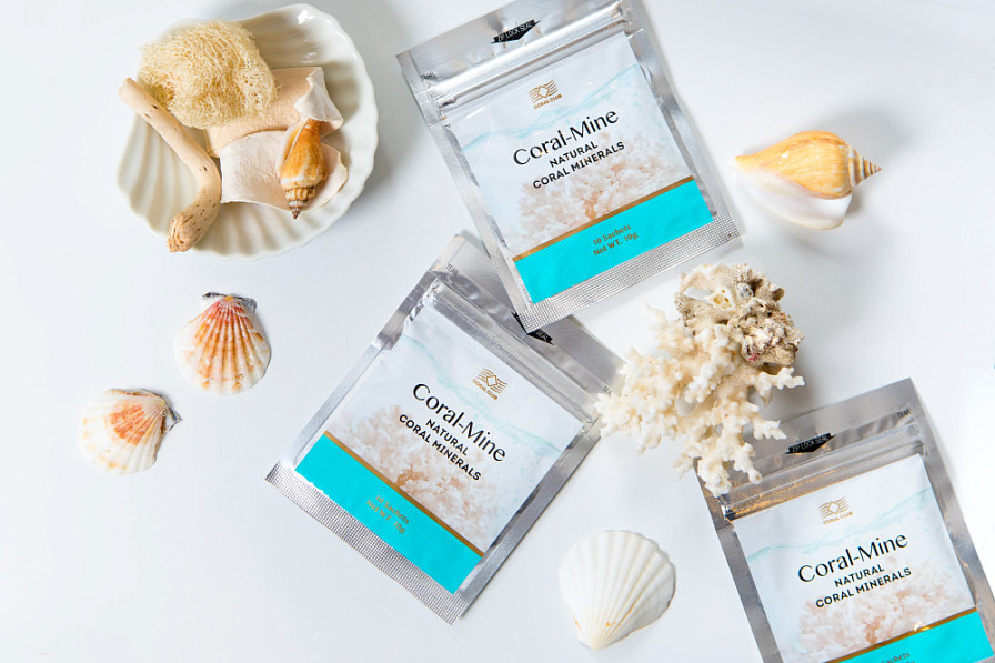 Smoothie zamiast kawy oraz inne proste lifehacki, dzięki którym odzyskasz energię do działania