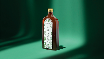 Phytoviron: всё о создании нового продукта для иммунитета