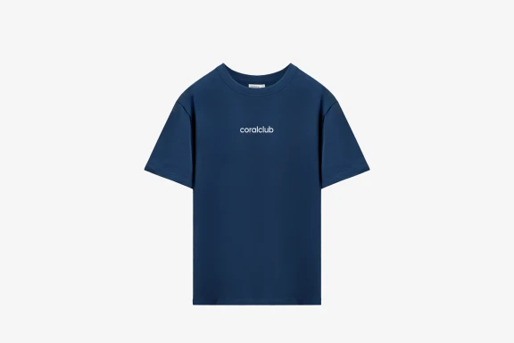T-shirt Unisex (ss24)